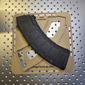 ak47 pmag jig3