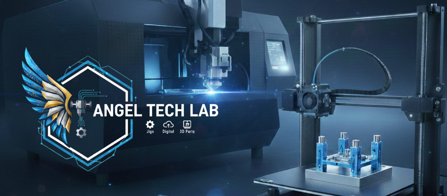 fb banner 860x320