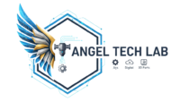 angeltechlab logo